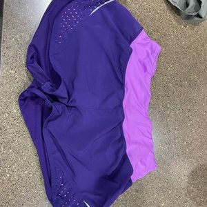 Champion shorts
